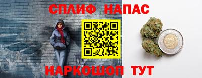 кристаллы Ирбит