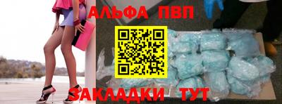 кристаллы Ирбит